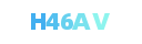 H46AV
